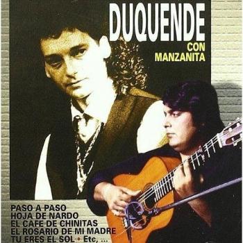 Paso A Paso