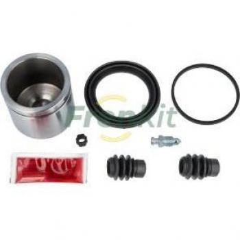 Kit de reparación de pinza de freno FRENKIT 260811