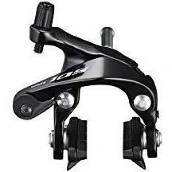 SHIMANO Pince frein Avant 105 br-r7000 SLR-v aluminiume
