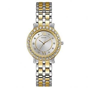Guess Blush W1062L4 Ladies Watch