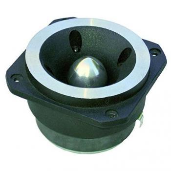 Altavoz de Agudos TPX-1 PSK