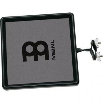 Mesa de Percusión Meinl MC-PTS Pro Pequeña
