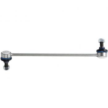 Varilla estabilizadora MEYLE 016 060 0084, bieleta de suspensión, compatible con vehículos, fabricada en materiales de alta calidad para garantizar durabilidad y rendimiento óptimo