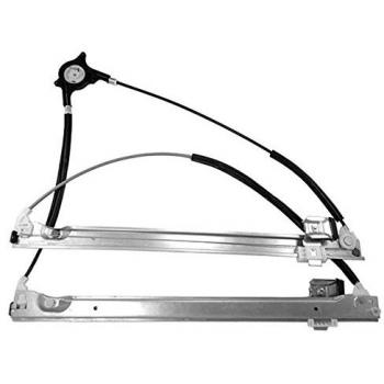 KSH 1830.0030053 Elevalunas