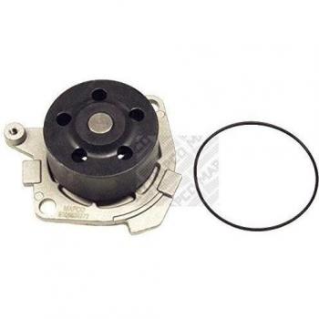 Mapco 21001 Bomba de agua