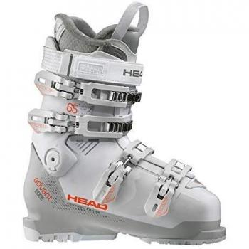Head ADVANT Edge 65 W - Botas de esquí para mujer