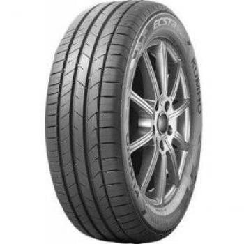 Neumático Kumho Ecsta HS52 235/60 R17 102V