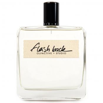 Flash Back 100 ml Eau de Parfum Spray by Olfactive Studio
