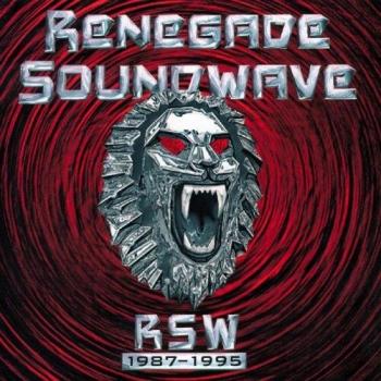 RSW 1987-1995