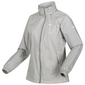 Regatta Women's Corinne IV Waterproof Packable Jacket, Size 22