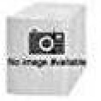 Hp - Adaptador De Corriente - Ca 100-240 V - Europa