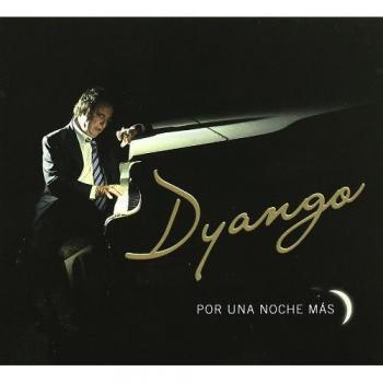 Por Una Noche Mas Cd