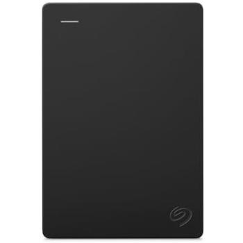 Seagate Expansión Disco duro externo portátil de 1 TB 2.5 «USB 3.0 Incluye servicio de recuperación de datos de 2 años Modelo No: STGX1000400