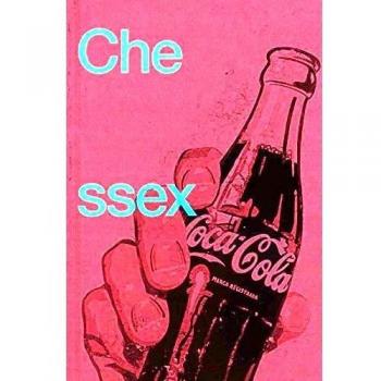 COCA - CHE