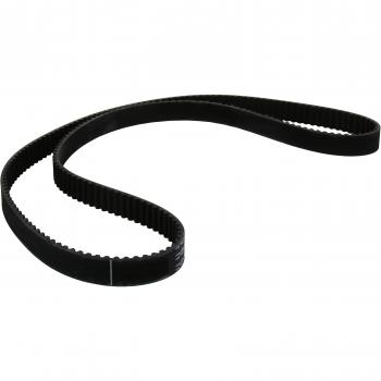 GAT 5600XS correa dentada PowerGrip