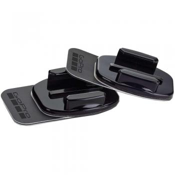 GoPro AMRAD-001 Removable Instrument Holder Mount