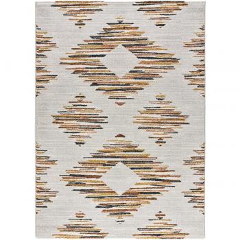 MOMA Alfombra Story 16617 Multi