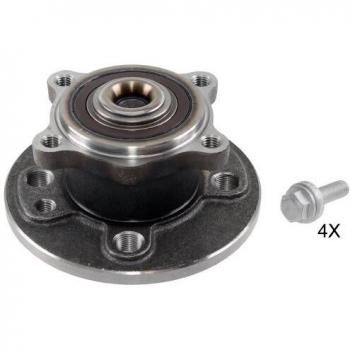 Cojinete de rueda A.B.S. 201298 para MINI - Kit completo con ABS