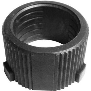 Casquillo Direccion - Piezas para Coche Recambios Motor y Otras Partes de Vehículo 3RG Compatibles con Marcas de Coche