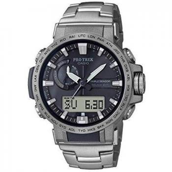 PRO TREK Climber Line horloge PRW-60T-7AER