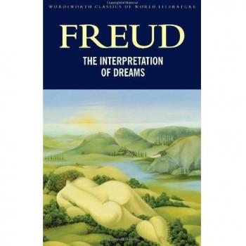 The Interpretation of Dreams