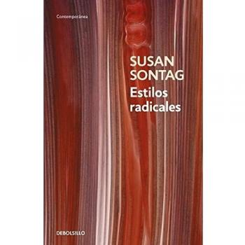Estilos radicales