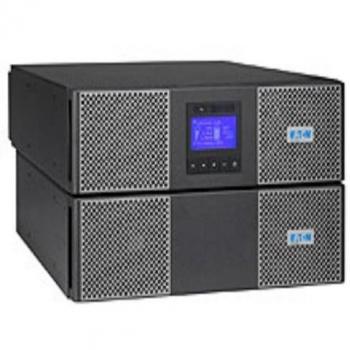 Eaton 9PX 8000 VA 7200 W 305 V 480 V 200 V 250 V