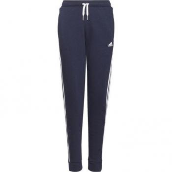 Pantalón Deportivo Infantil Adidas Essentials French Terry