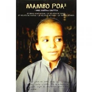 Mambo Poa 2 - 25 Bidai Kontakizun
