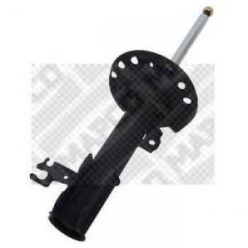 Mapco 20724 Amortiguador