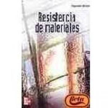 (2) resistencia de materiales (2ª ed.)