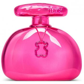 Tous Electro Touch Eau de Parfum for Women 100mL