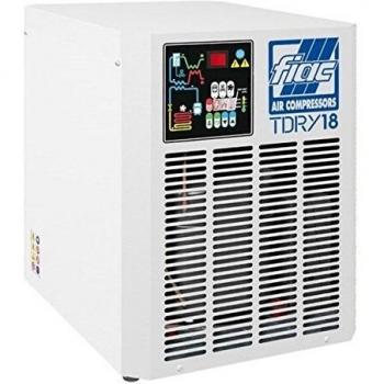 Cevik CA-TDRY6 - Monoblock Portátiles 600 Lt./Min.- 3ºC- 27 KG.