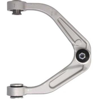 Brazo de control de suspensión de ruedas REINHOCH RH04-1052 Eje delantero/Derecha/Top