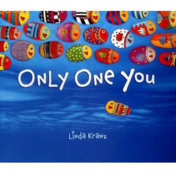Only One You