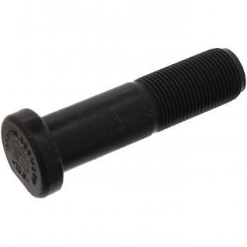 Perno de rueda FEBI BILSTEIN 01429 - Suspensión de Ruedas, alta calidad, fabricado por FEBI BILSTEIN, número de pieza 01429