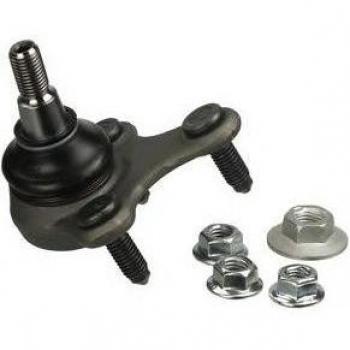 Rótula de suspensión DELPHI TC2691 - Control arm ball joint, compatible con diversas marcas y modelos de vehículos, fabricada por Delphi, diseñada para proporcionar una conexión segura entre el brazo de control y la suspensión del vehículo, fabrica