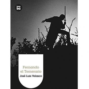 Fernando el Temerario