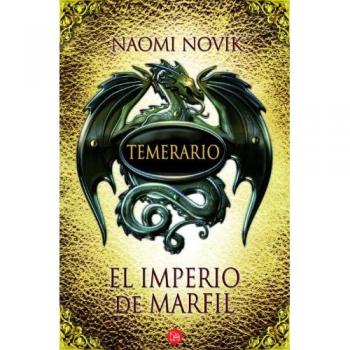Temerario IV