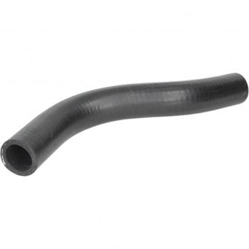 Manguera del radiador THERMOTEC DW4001TT - Tubería de radiador, compatible con diversos modelos de vehículos, fabricada en material resistente a altas temperaturas y presión, diseñada para un ajuste perfecto y durabilidad prolongada
