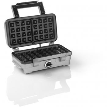 Cuisinart - Waflera cuisinart , 1000w