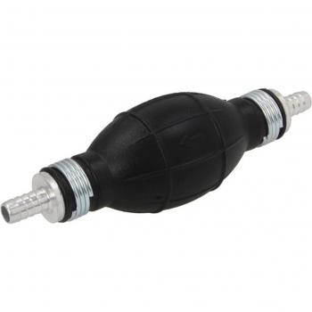 Unidad de alimentación de combustible ENGITECH ENT120001 para CITROËN Saxo Hatchback, Xsara Picasso y PEUGEOT 206, 406 Berlina