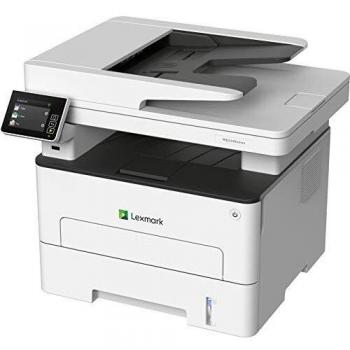 Printer LEXMARK MB2236ADWE MFP-LASERA4 34P/MIN,512MB,1GHZ Dual, Duplex