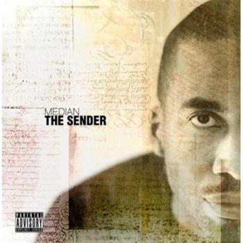 Sender