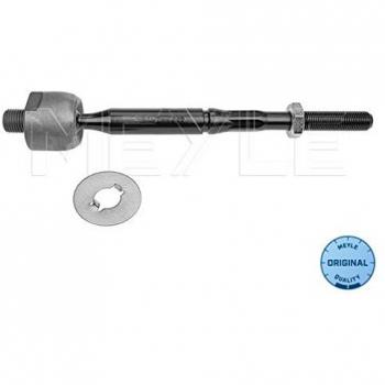Junta axial MEYLE 36-16 031 0064