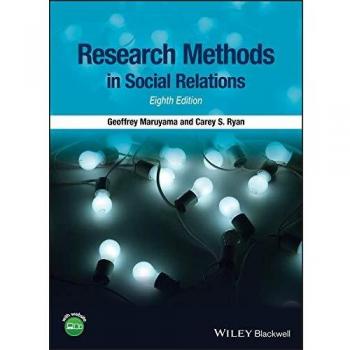 Social Research Methodology Handbook: Comprehensive Techniques for Social Relations
