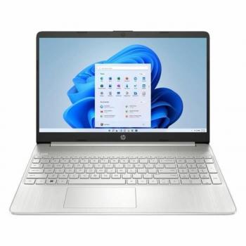 Laptop HP 15,6 Core i5-1235U 16 GB RAM 1 TB SSD Windows 11