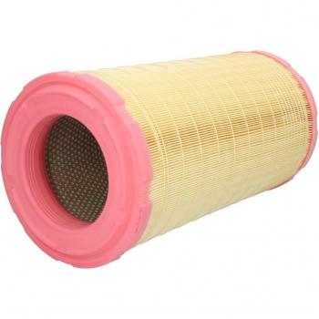 MANN FILTER C 19 006 Filtro de aire Cartucho filtrante 358 186