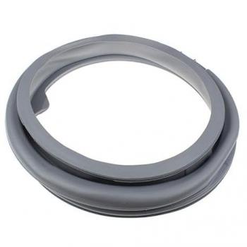 Goma Escotilla Lavadora Indesit Whirlpool 71/58 L C00287764 - Junta de Puerta Futura