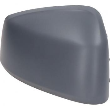 Cubierta de retrovisor exterior BLIC 5402-01-2381325P